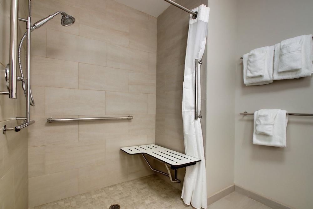 Country Inn & Suites By Radisson, Elizabethtown, Ky Buitenkant foto