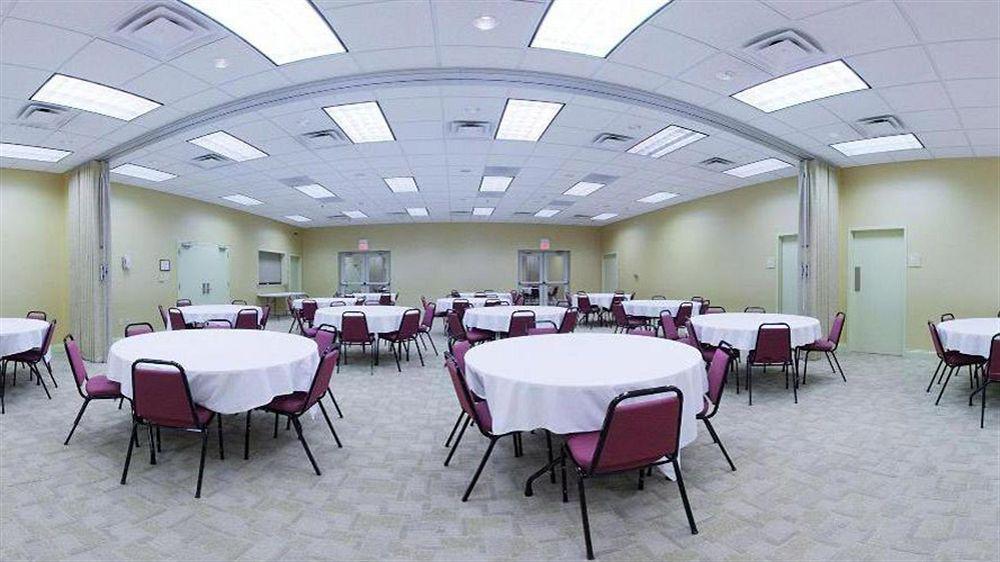 Country Inn & Suites By Radisson, Elizabethtown, Ky Buitenkant foto