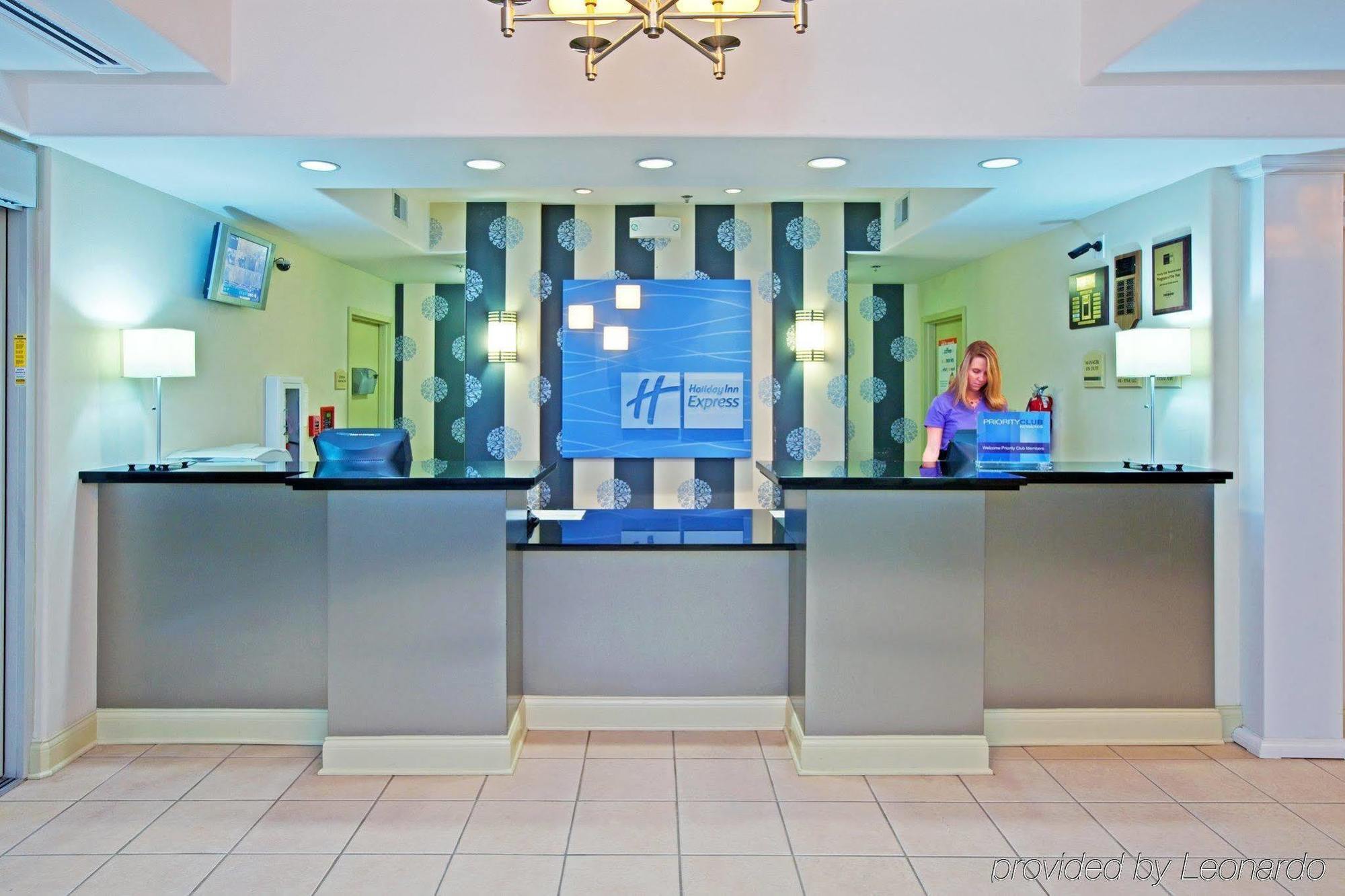 Country Inn & Suites By Radisson, Elizabethtown, Ky Interieur foto