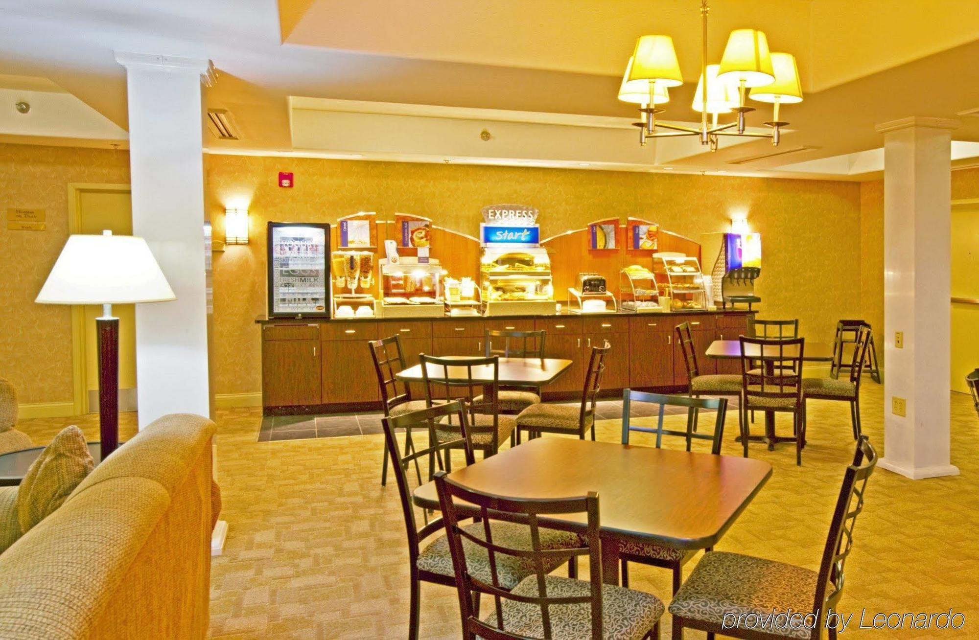 Country Inn & Suites By Radisson, Elizabethtown, Ky Buitenkant foto