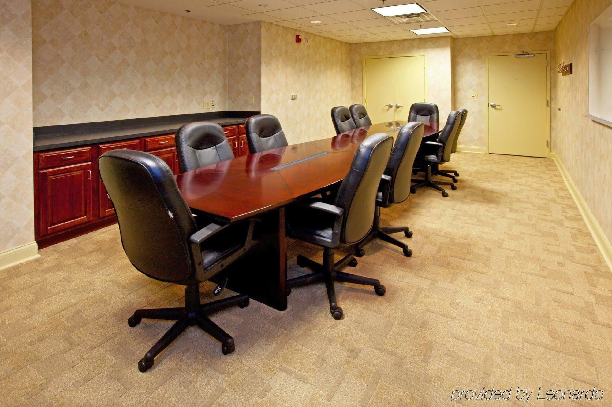 Country Inn & Suites By Radisson, Elizabethtown, Ky Buitenkant foto