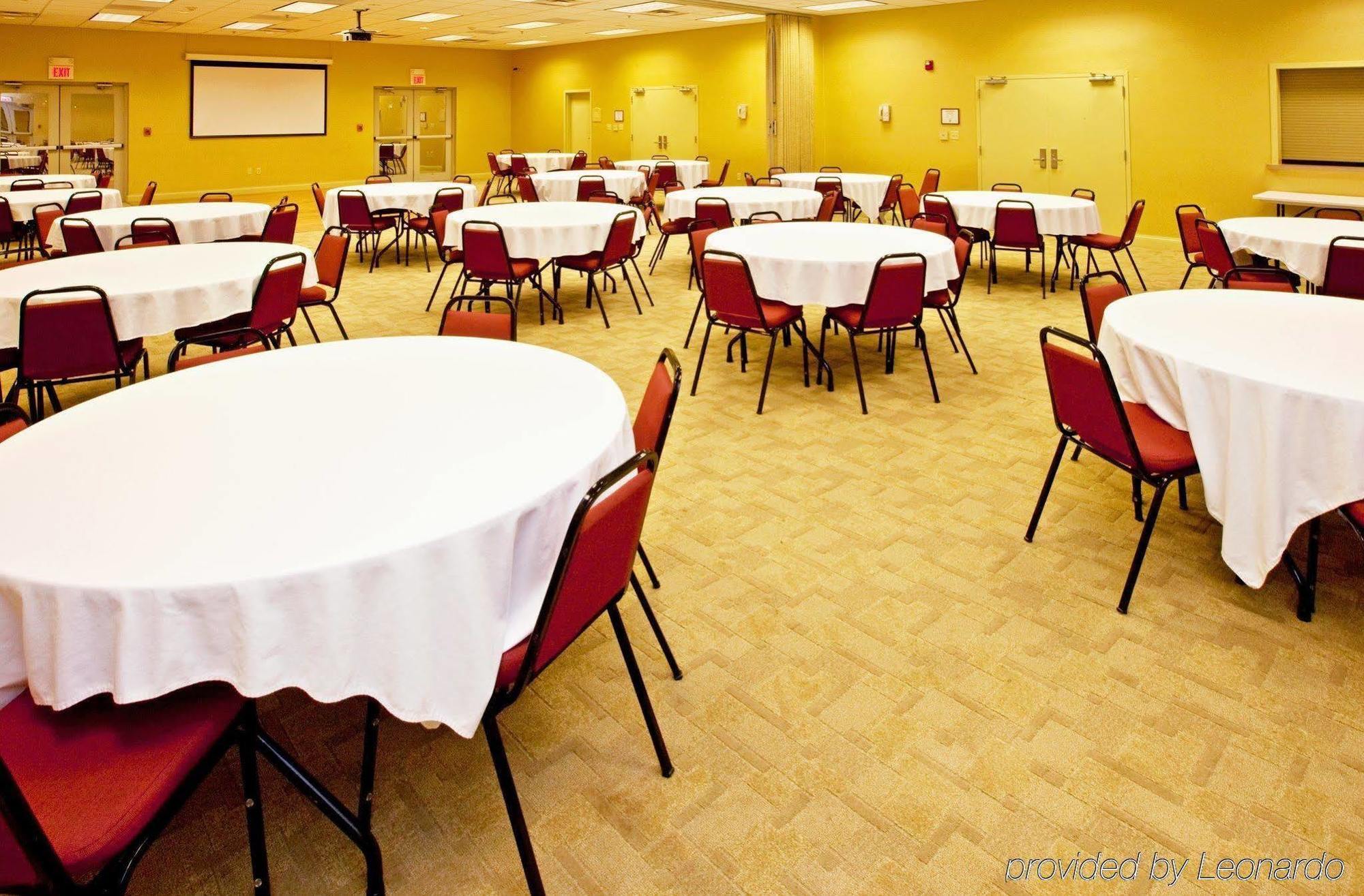 Country Inn & Suites By Radisson, Elizabethtown, Ky Buitenkant foto